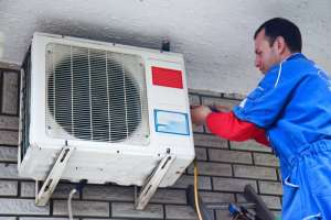 24/7 and Emergency HVAC Near Shady Brook, NC | Air Conidtioning and Heating Contractors