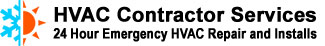 Shady Brook HVAC Services